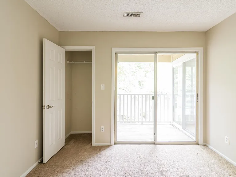 2516 Cranbrook Ln #1-11 — Photo 16
