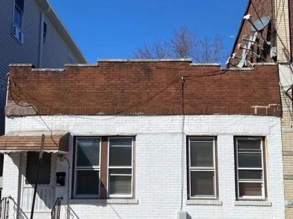39 Heckel St, Belleville Twp., NJ 07109