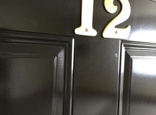 302 E Central Ave APT 12, Minot, ND 58701