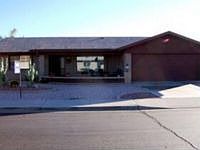 1st image of 8337 E Milagro Ave