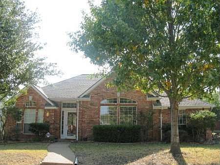 1st image of 1408 Sassafras Dr