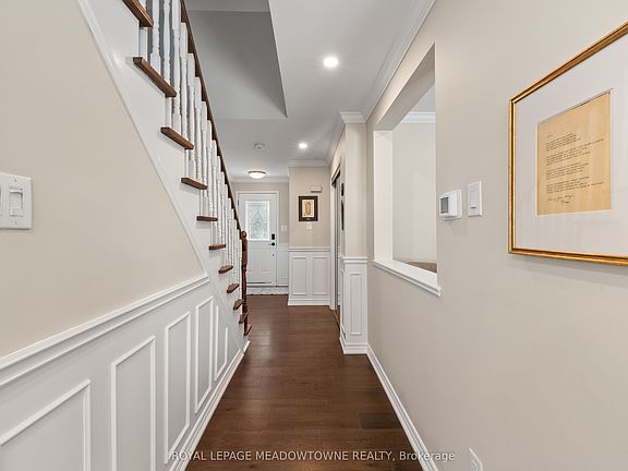 4th image of 3453 Bertrand Rd