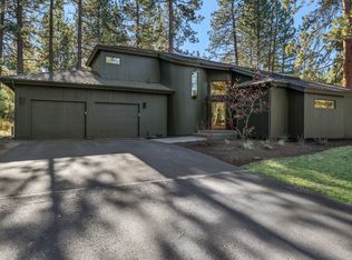 19477 Sunshine Way, Bend, OR 97702