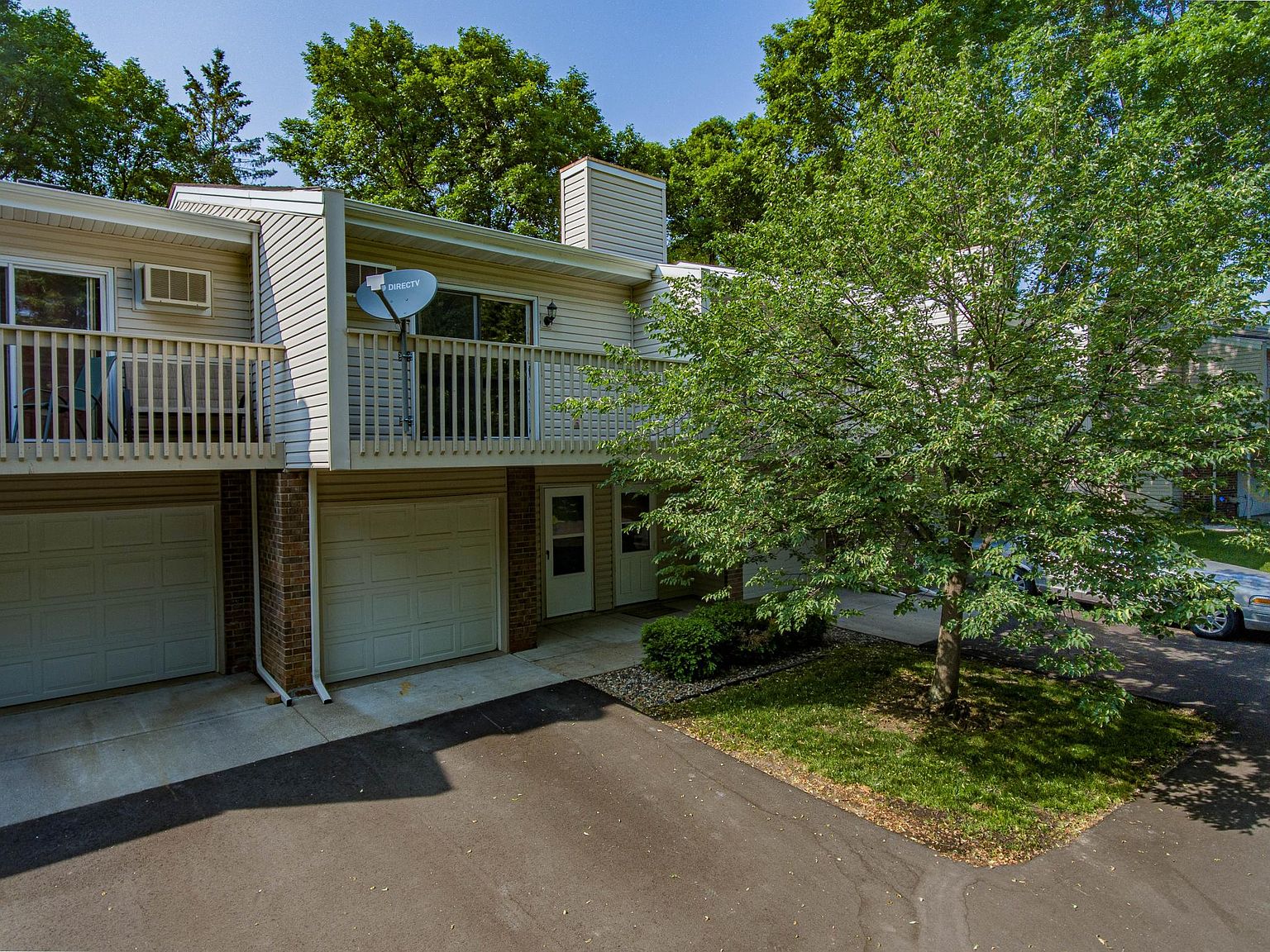 17494 Pond Cir, Eden Prairie, MN 55346 Zillow