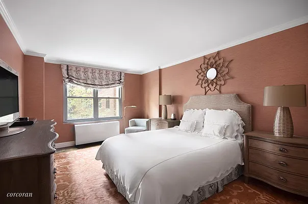 Sold by Corcoran | media 20
