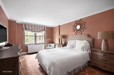 Sold by Corcoran