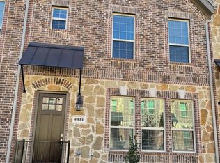 2414 Klamath Dr, The Colony, TX 75056