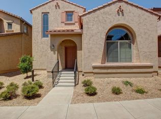 3635 W Thalia Ct, Phoenix, AZ 85086