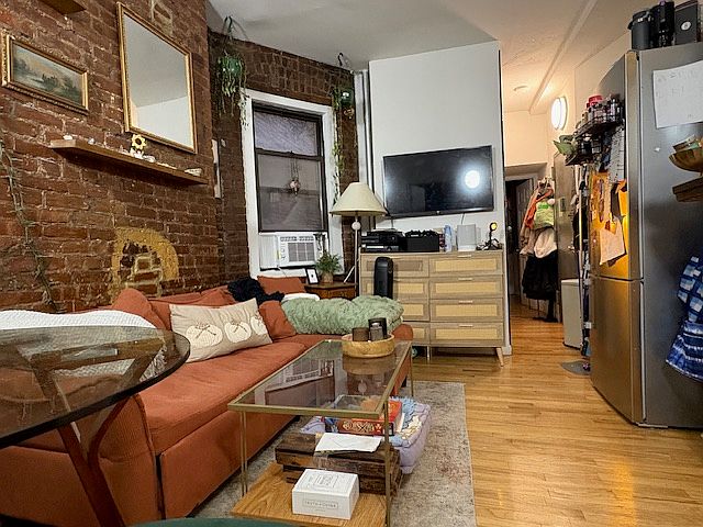 1st image of 516 E 12th St APT 8