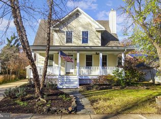 3311 3rd St N, Arlington, VA 22201