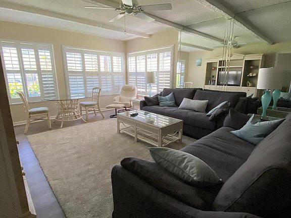 4th image of 1457 NE Ocean Blvd APT 21