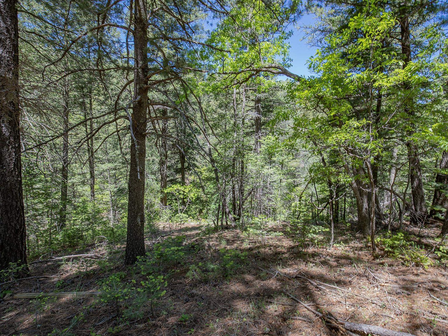 LOT 23 Henwood Dr, High Rolls Mountain Park, NM 88325 Zillow