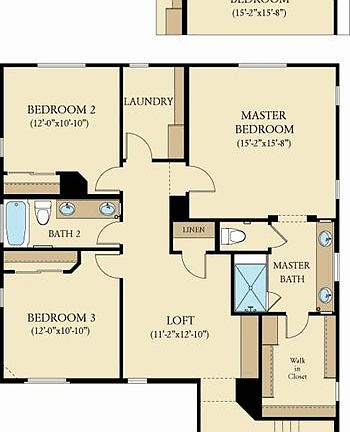 FloorPlanImage
