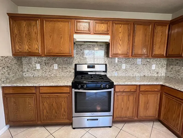 21535 Karpathos Ln — Photo 19