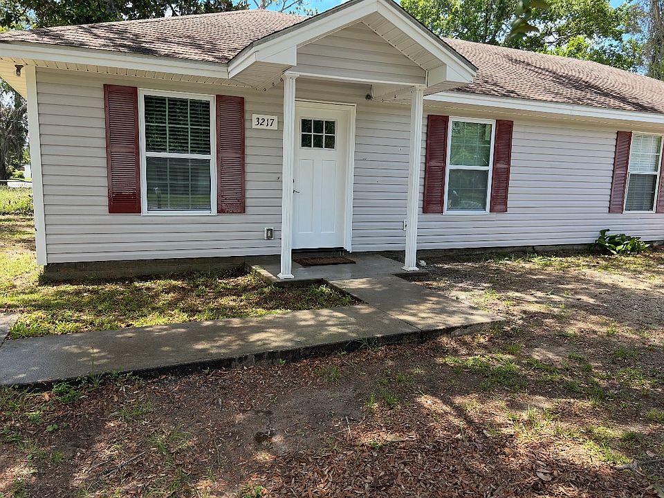 1st image of 3217 Johnston St #1