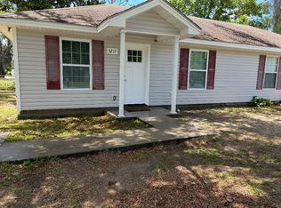 3217 Johnston St #1, Brunswick, GA 31520