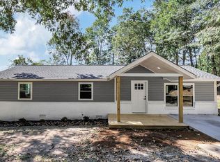 190 Marion Cir SE, Cleveland, TN 37323