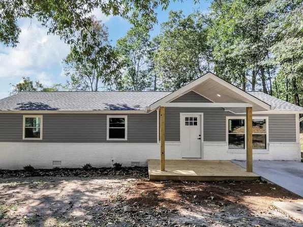 190 Marion Cir SE, Cleveland, TN 37323
