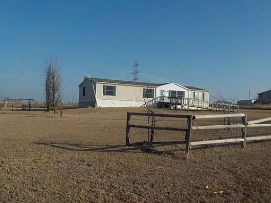 5th image of 8909 County Road 109