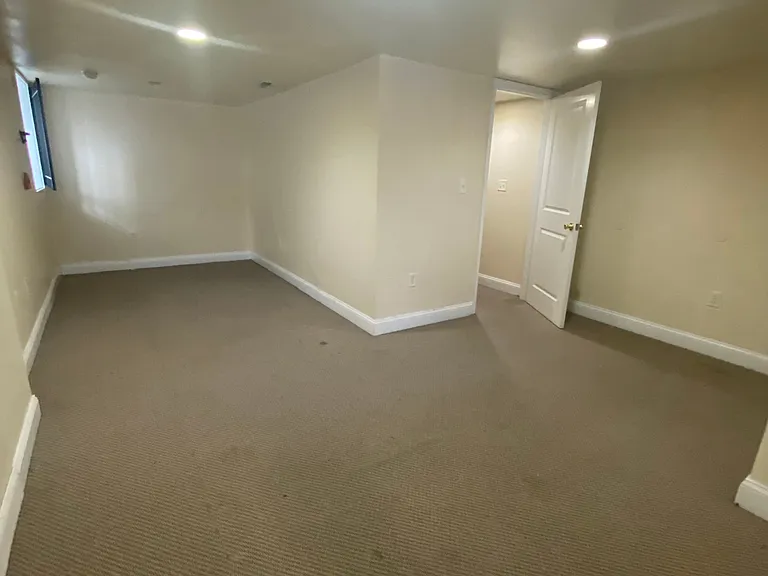 1719 W Montgomery Ave #1 — Photo 4