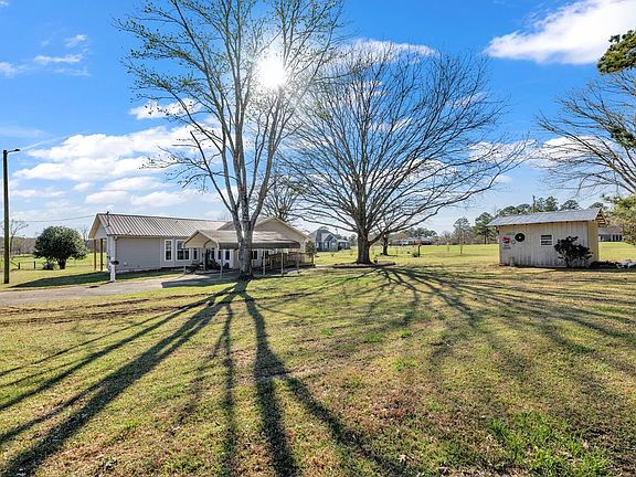 2nd image of 108 County Road 1444