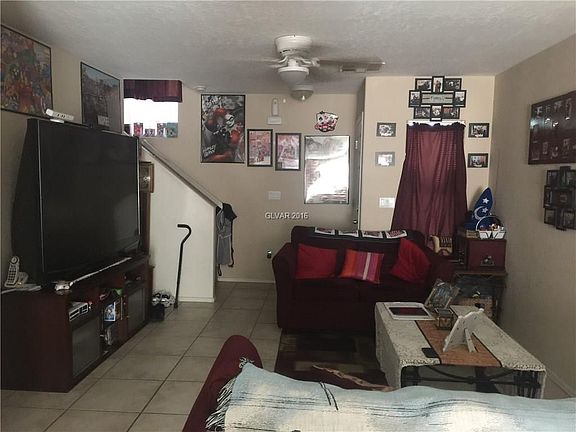 3rd image of 5283 Fire Night Ave