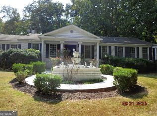 20 Clemons Dr, Rockmart, GA 30153