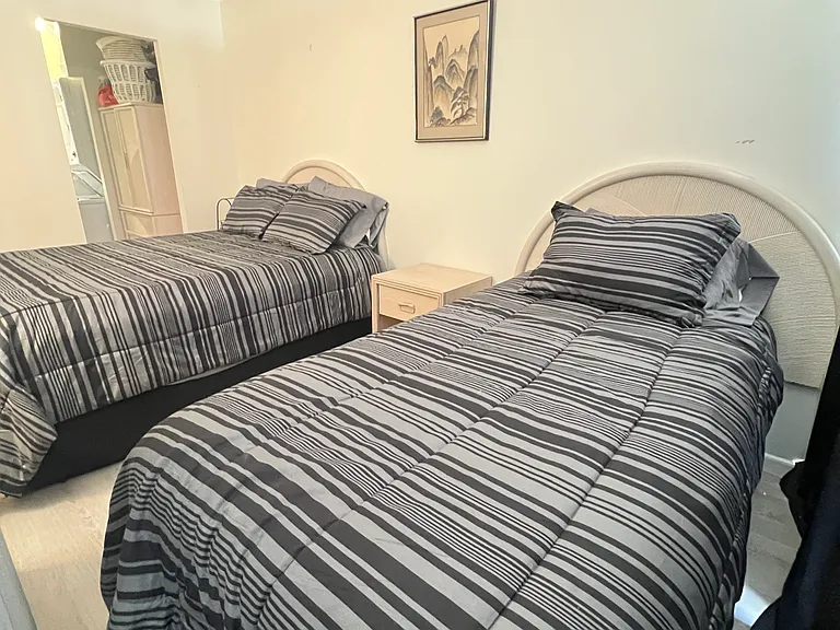250 Ohua Ave #12C — Photo 10