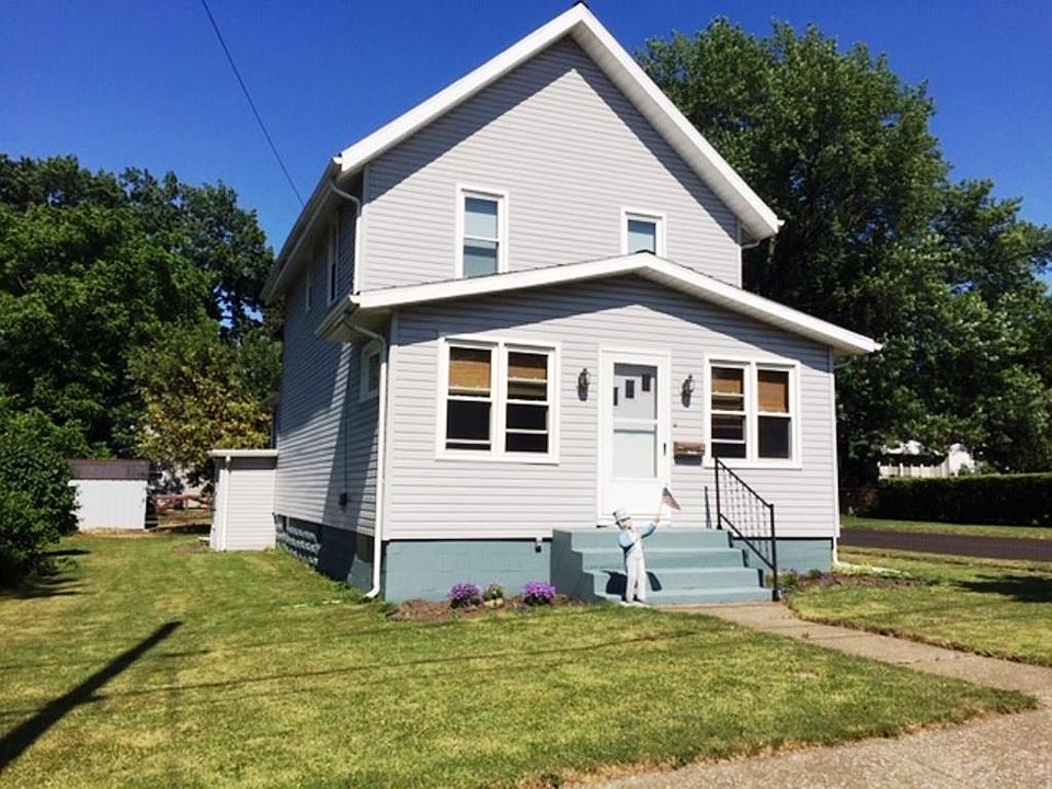 1st image of 3525 Schaper Ave