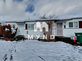 1565 W 7th St, Reno, NV 89503