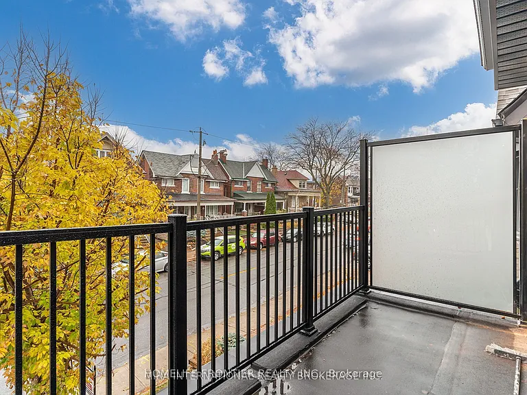 231 Symington Ave #3 — Photo 23