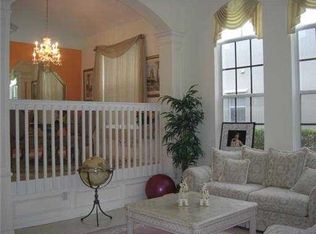 8925 Alexandra Cir, Wellington, FL 33414