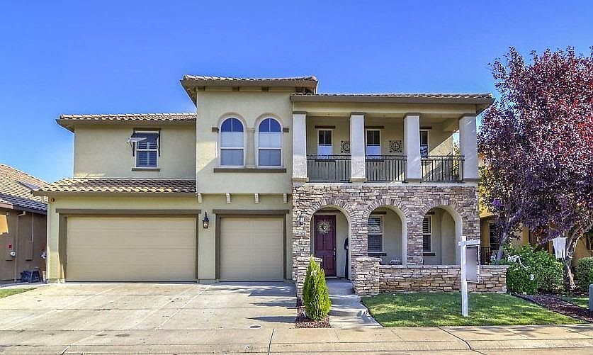 1st image of 2723 Pennefeather Ln