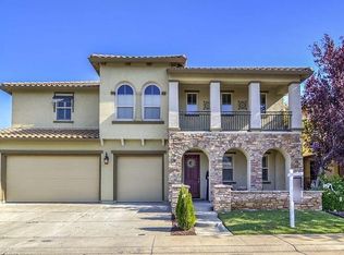 2723 Pennefeather Ln, Lincoln, CA 95648