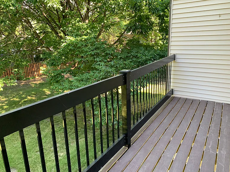 2025 NW Hickory Ln #8 — Photo 12