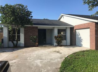 416 Cart Ct, Poinciana, FL 34759