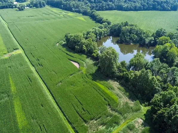 (undisclosed Address), Reelsville, IN 46171