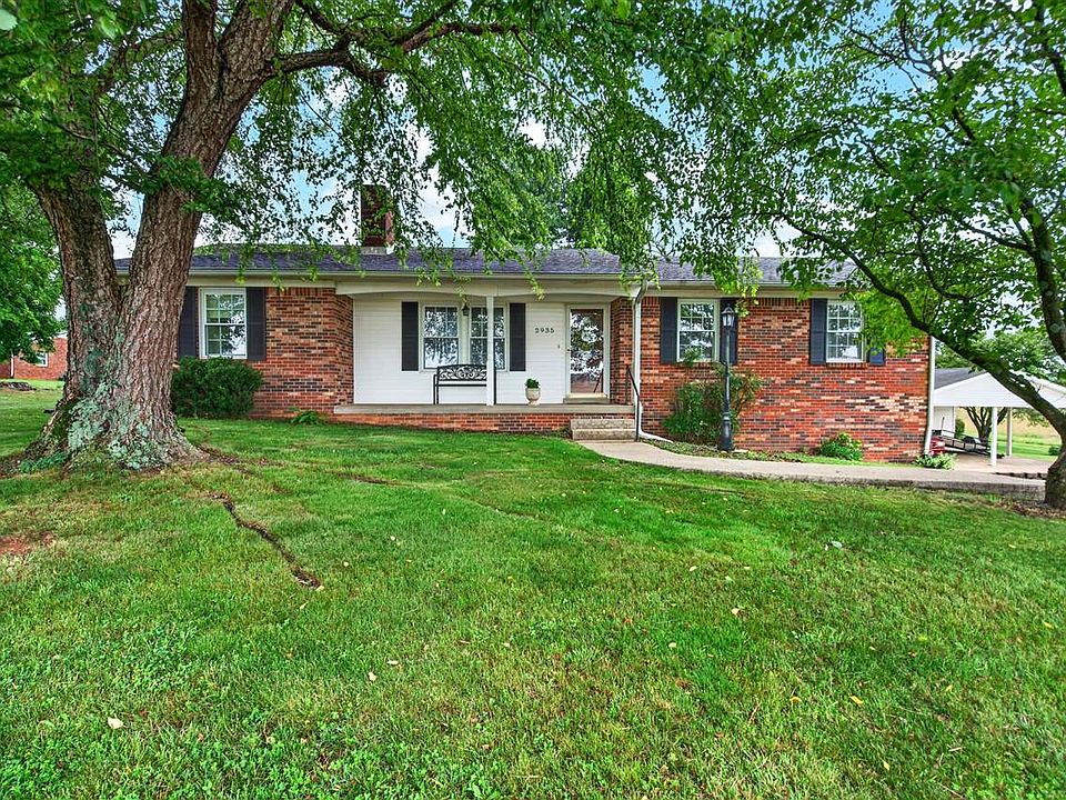1st image of 2935 Temperance Rd