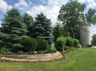 0-LOT 7037 Teresa's Trl, Galena, OH 43021