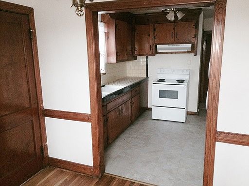 5th image of 3823 Ronnie Ave