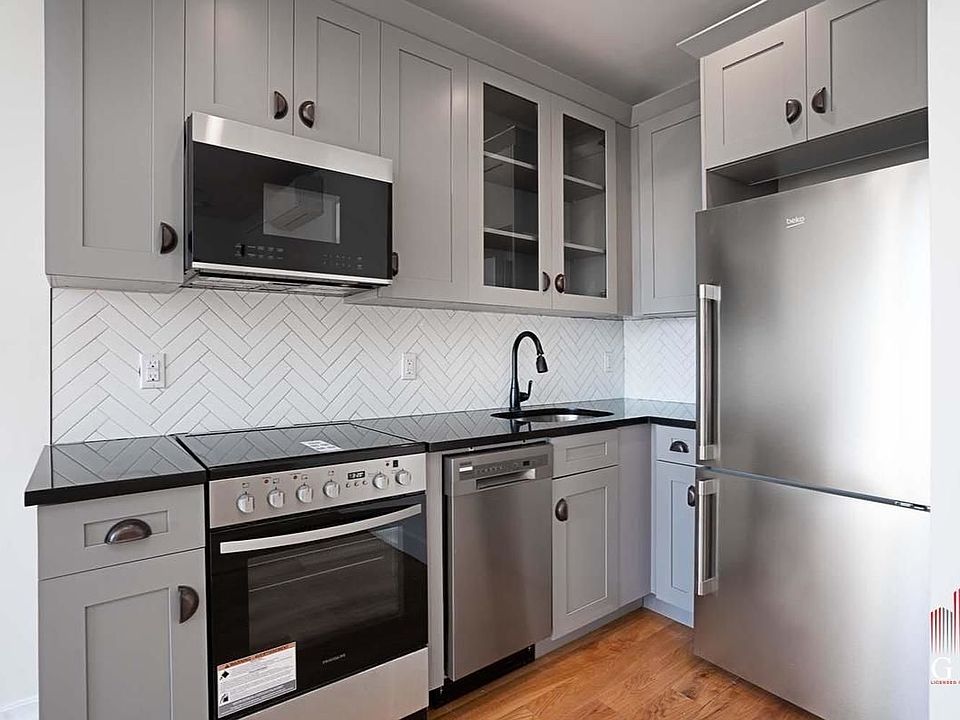 1st image of 230 Tompkins Ave #5A