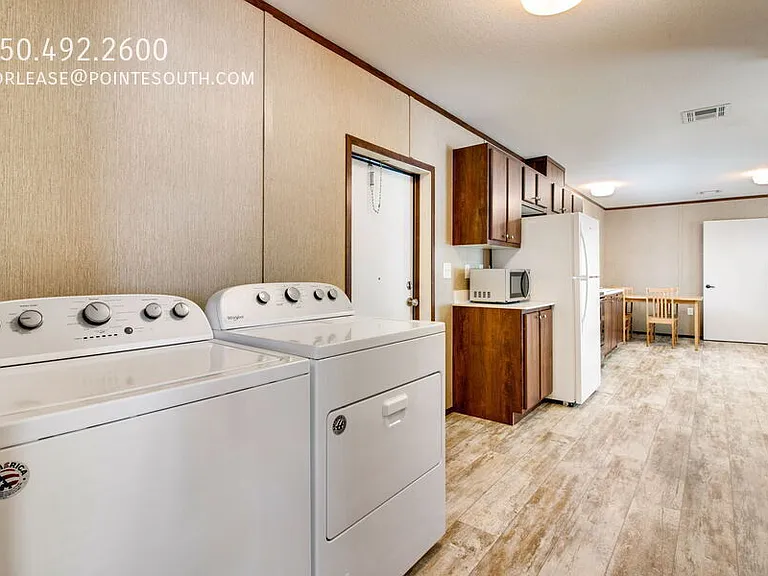 396 Peachtree Cir — Photo 10