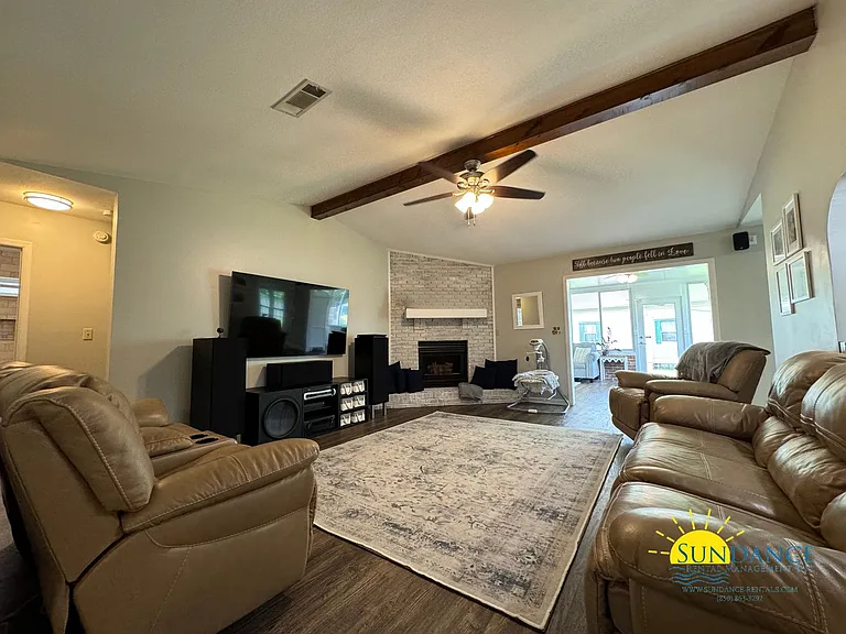 109 Long Pointe Dr — Photo 9