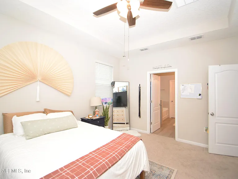 3131 Spotted Bass Ln — Photo 16