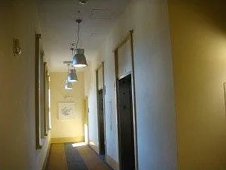 333 Santana Row #334 — Photo 3