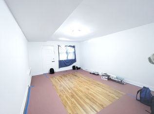 461 E 9th St #1, Brooklyn, NY 11218