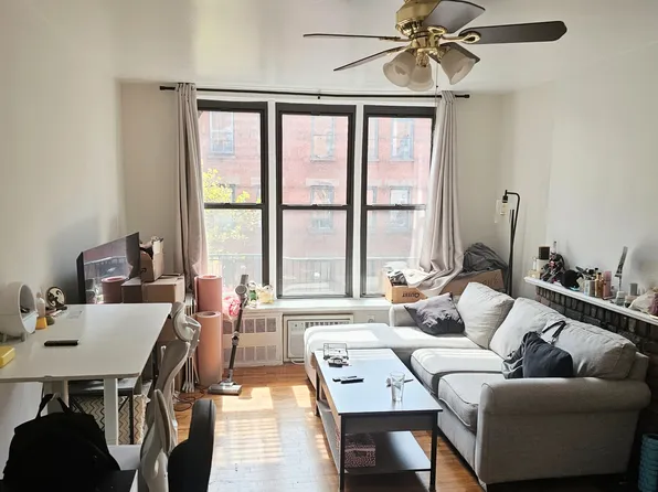 515 East 83rd Street image 1 of 17