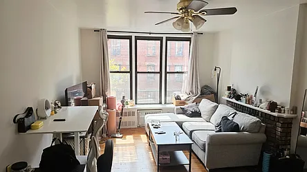 515 East 83rd Street, #4A
