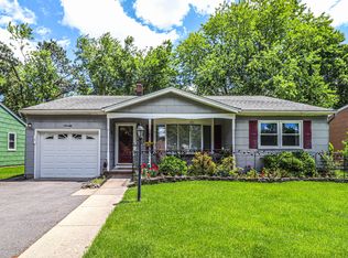 70 Castleton Dr, Toms River, NJ