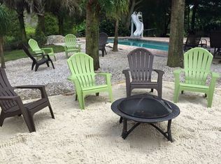 248 Hernando Rd, Winter Haven, FL 33884